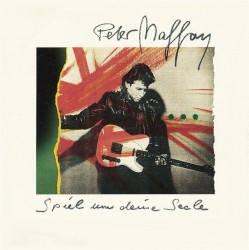 Spiel um deine Seele