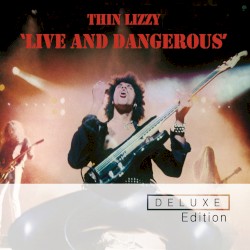 Live and Dangerous