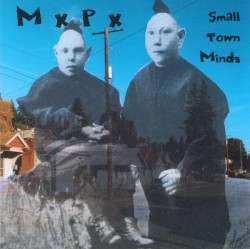 Small Town Minds