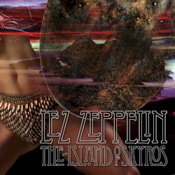 The Island of Skyros