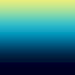 0100