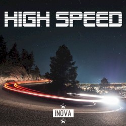 High Speed