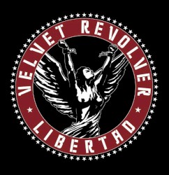 Libertad