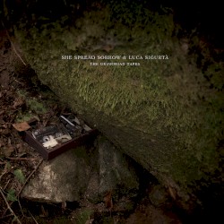 the grimorian tapes