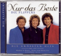 Nur das Beste: Die größten Hits 1989–1992