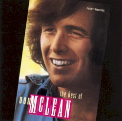 The Best of Don McLean