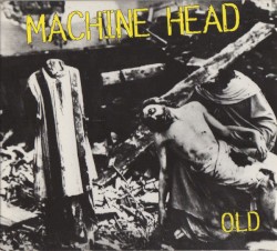 Old
