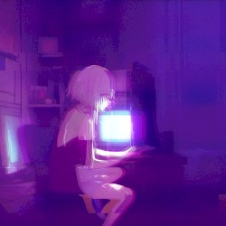 Post-Anime Depression