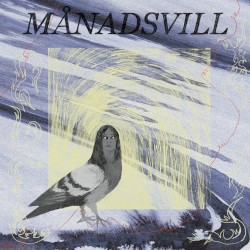 Månadsvill