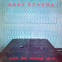 Music For Teenage Sex