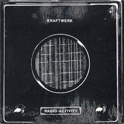 Radio-Activity