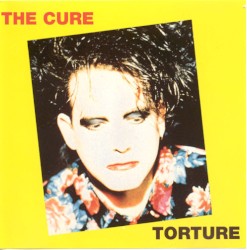Torture