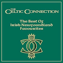 The Best of Irish Newfoundland Favourites