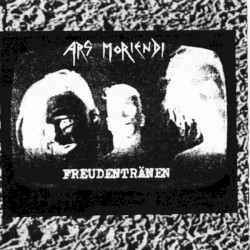 Freudentränen