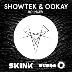 Bouncer