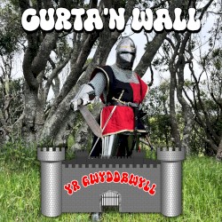 YR GWYDDBWYLL