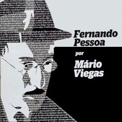 O guardador de rebanhos