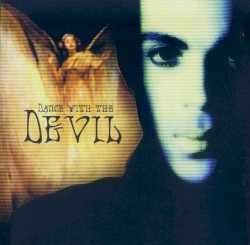 Dance With the Devil