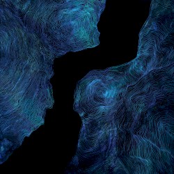 No Beginning, No End