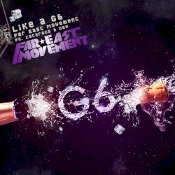 Like a G6