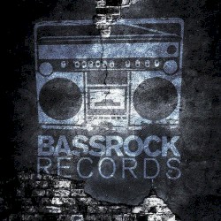 Revolution (Remixes)