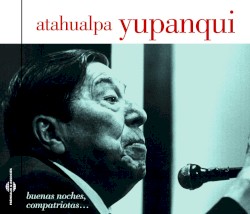 Buenas noches, compatriotas …