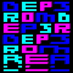 depjrom