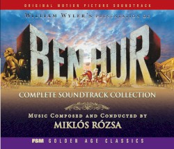 Ben-Hur