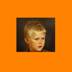 Street Exotica From the Met