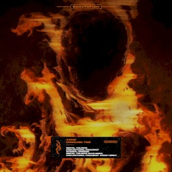 Dysfunctional Frequency (Pomah remix)