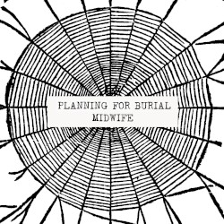 Planning for Burial / Midwife