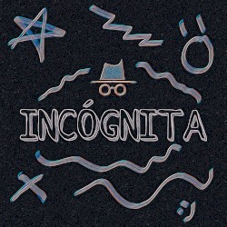 Incógnita