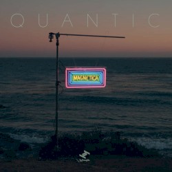 Magnetica