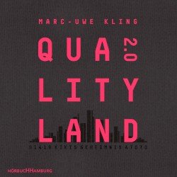 QualityLand 2.0