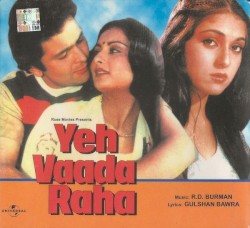 Yeh Vaada Raha