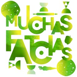 Muchas Fatcias