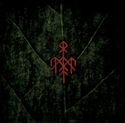 Runaljod – Yggdrasil