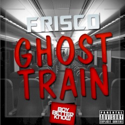 Ghost Train