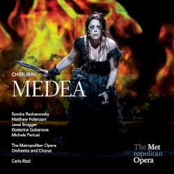 Medea