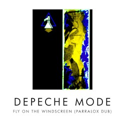 Fly on the Windscreen (Parralox dub)
