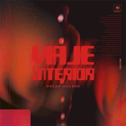 Viaje interior LP