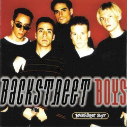Backstreet Boys