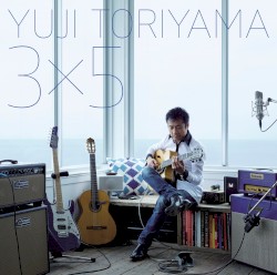 3×5