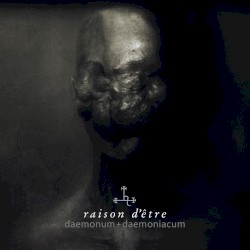 Daemonum + Daemoniacum