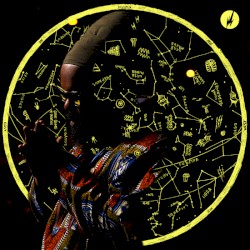 Brotha From Anotha Planet