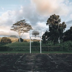 Vibes