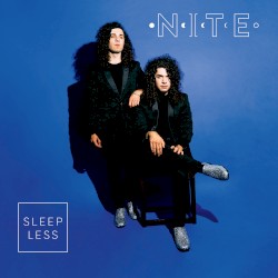 Sleepless