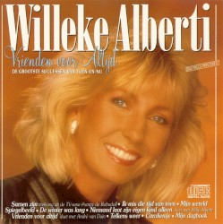 Vrienden voor altijd: De grootste successen van toen-en-nu