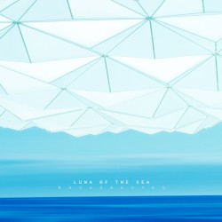 Luna of the Sea (Tidal mix)