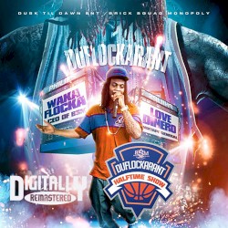 DuFlocka Rant: Halftime Show